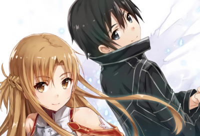 ​成功男人的名言 成功人士的名言(精选95句)