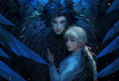 ​红色名人名言摘抄【关于红色精神的名言】