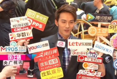 ​精选的好习惯的名言警句大全 简短的名言警句(精选75句)