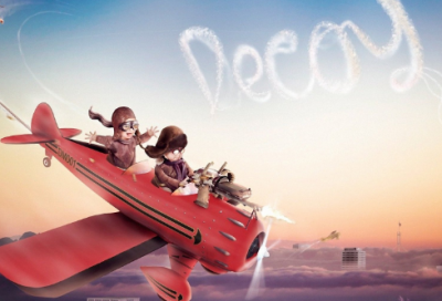 ​有关巴金的名言 关于巴金的名言(精选80句)