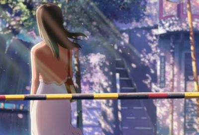 ​关于选择的句子名言 选择错误后悔的说说