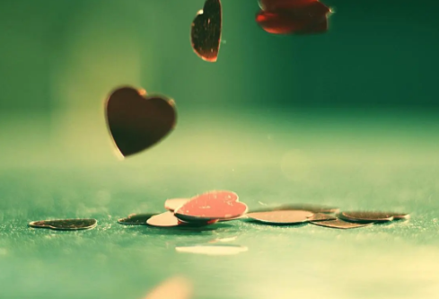 1686385661934847.png image.png