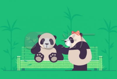 ​教养的哲理句子(素质教养的名言警句)