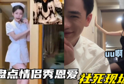 ​增强自信的名言警句 有关自信的名言警句(精选80句)