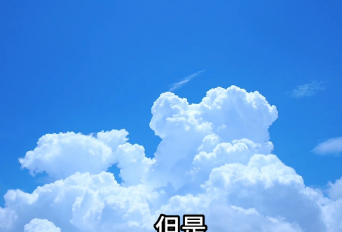 1708255713189747.png image.png