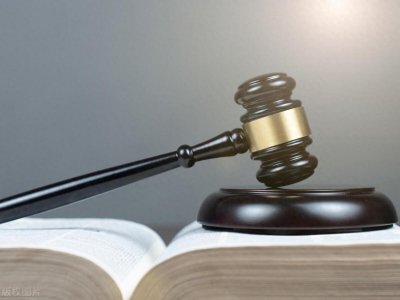 ​周口各法院立案联系电话