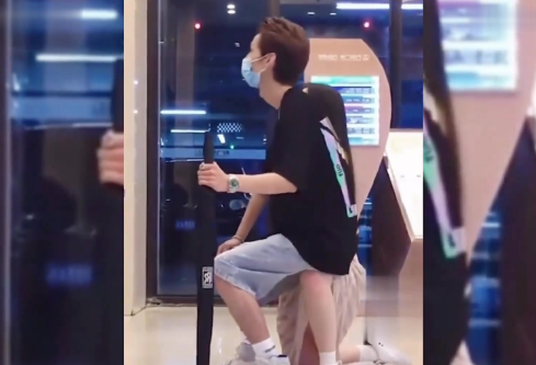 1686406810851379.png image.png