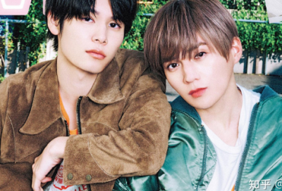 ​善于思考的名人名言(精选65句)