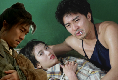 ​人间真情的名言警句精选41条