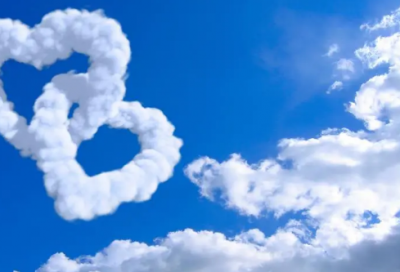 ​全网最全！关于身心灵能量的名言精选64条