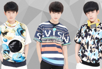 ​激励人坚持的励志名人名言(激励人奋进的名人名言)