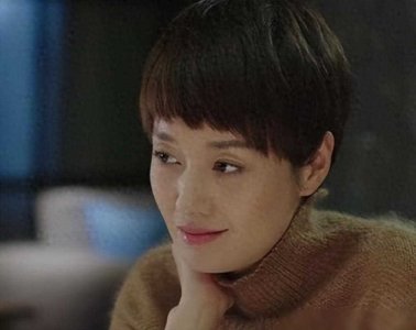 ​再看《我的前半生》：