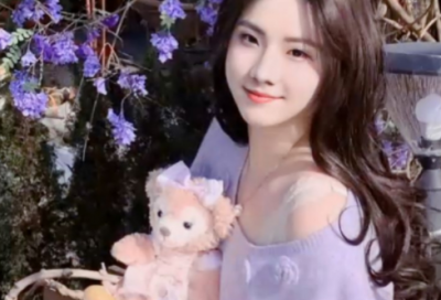 ​春节名言名句