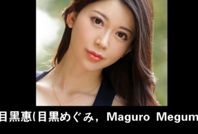 ​关于感恩的名言警句