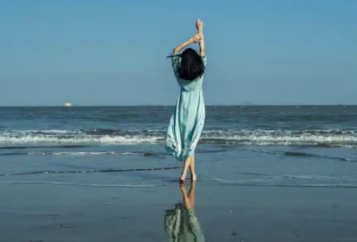 ​公考励志名言55句