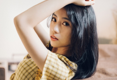 ​爱国名言中国现代 爱国名言外国现代