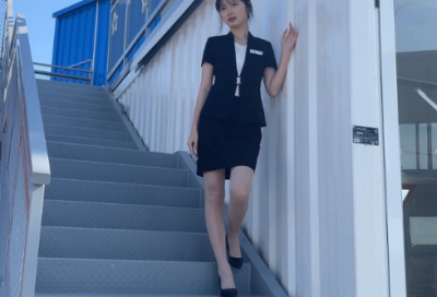 ​做事有计划名人名言38句