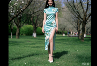 ​牛顿的名言38句