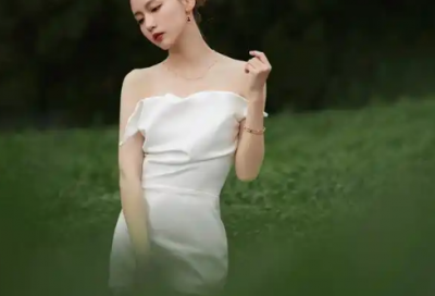 ​林海音名言24句