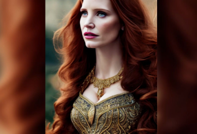 ​nba球星的名言50句