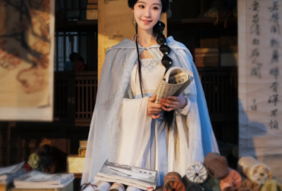 ​唯美意境情绪時间名言大全(优美有意境的名言名句)