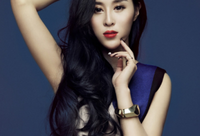 ​最新的关于交通安全名言大全(关于交通安全的名言名句)