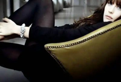 ​激励人心的名言警句35句