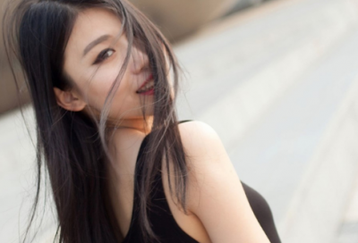 ​阳光总在风雨后名言36句