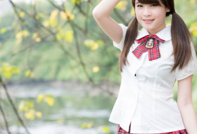 ​古训名言63句