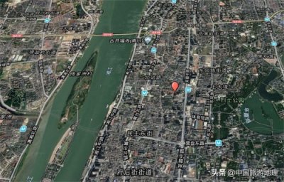 ​中南大学湘雅医院