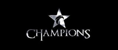 ​lck2016春季赛第九周赛程预告及直播地址：Faker领衔SKTvsROX SKTvsJAG