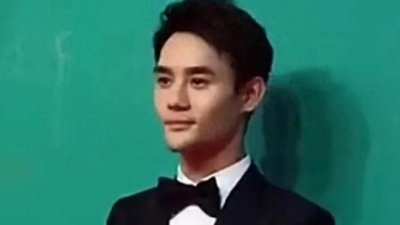 ​王凯魅力何在？得舍工作室头条动态为你揭晓