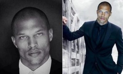 ​全球公认的最帅囚犯近日出狱，而他的新职业竟然是...?!