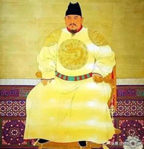 ​清皇陵被盗成废墟，它却600年完好无损！它藏着多少黑科技？