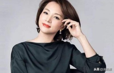 ​人名对联：董卿懂卿否？邀对下联