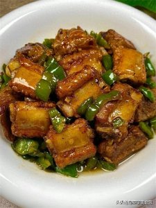 ​“大寒不排寒，一切都白谈”大寒节气，别忘了吃5样，温补又滋养