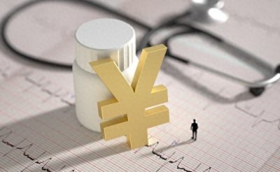 ​不管谁找你借钱，回答这三句话，你就赢了，还不会得罪人。