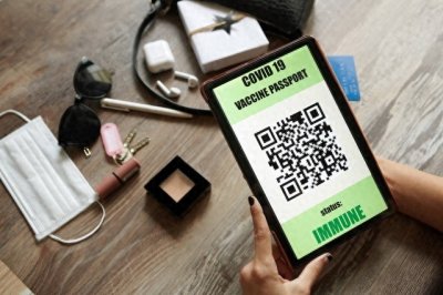 ​如何快速提取二维码的链接？二维码转链接的操作技巧