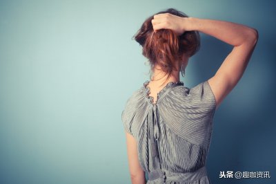 ​为什么总有土气的人“洋气”这个词形容“高大上”？