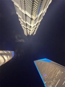 ​偷偷告诉你，没有户口本也能办结婚登记！