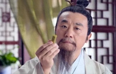 ​刘伯温斩尽天下龙脉，可到了长白山就转头就走：还是保命要紧！