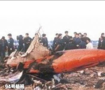 ​真的存在时空隧道吗？