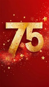 ​2024年国庆佳节的节日习俗知多少？恭迎母亲75周年诞辰！