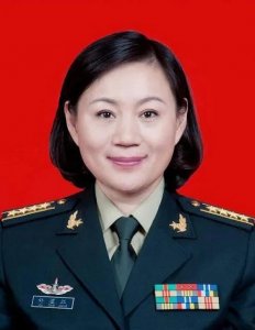 ​许道江考入北京军医学院，有人说是许世友的特权，事实不是这样