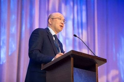 ​药明系版图的开拓者:医药大佬李革