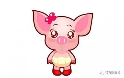 ​2019年立春除夕同一天，这样好吗？会是两头春吗？