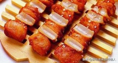 ​舌尖上的秦皇岛，这5款特色美食，吃过后令人回味无穷