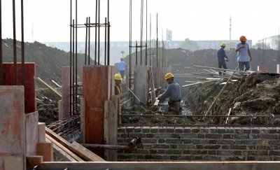 ​新一轮“涨价潮”来了，3个行业或迎大变化？早了解早准备