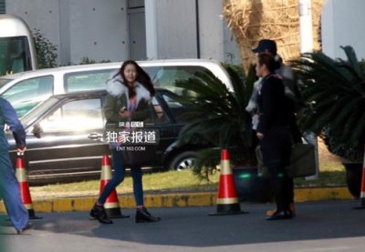 ​陈赫张子萱领证 王思聪爆猛料内容劲爆令人咋舌