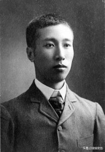 ​民国奇人:四幅挽联讲述大半民国史